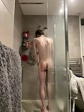 Big8inchUncutCock