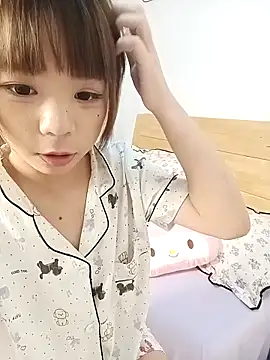 HSU8HSU
