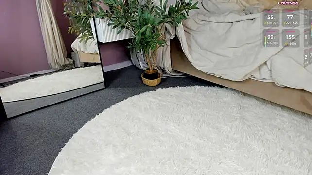 Dearly_Emily webcam