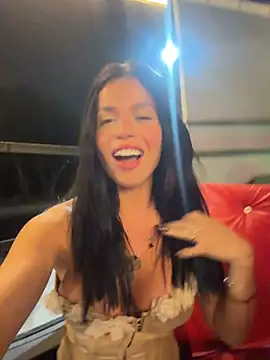 Rafaellaz