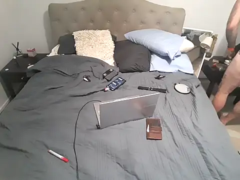 Handsolo_porn