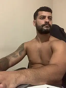kingofdeath7 live cam