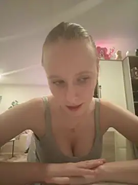 JanaLady live cam on StripChat