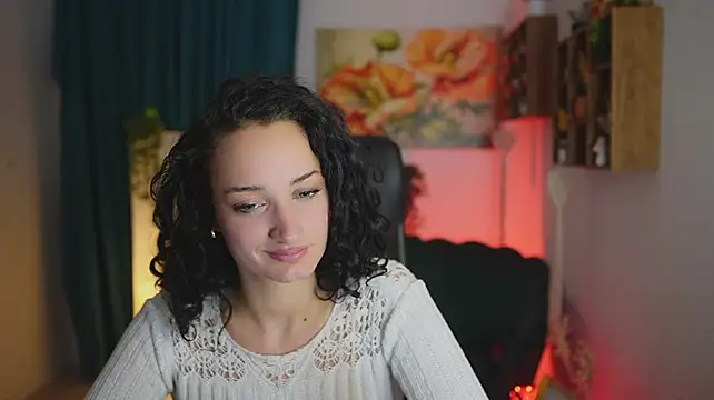 Alexa_Lexa