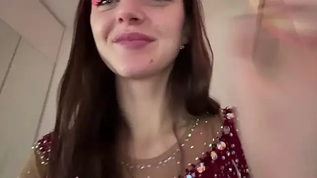 MarshaBilliter