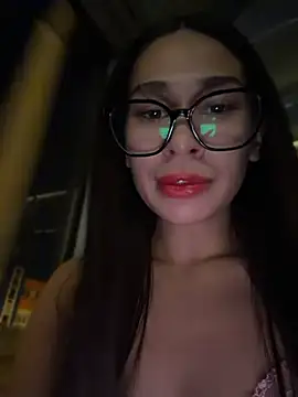 Aria51 live cam