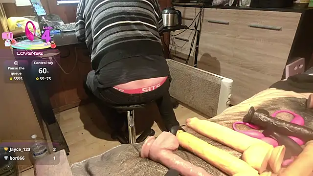 misteryman1956