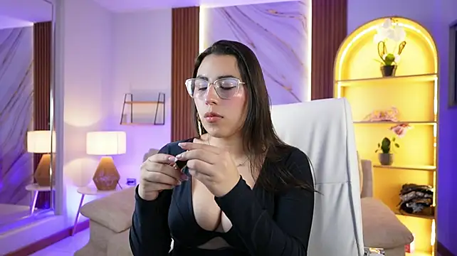 VeroCruz