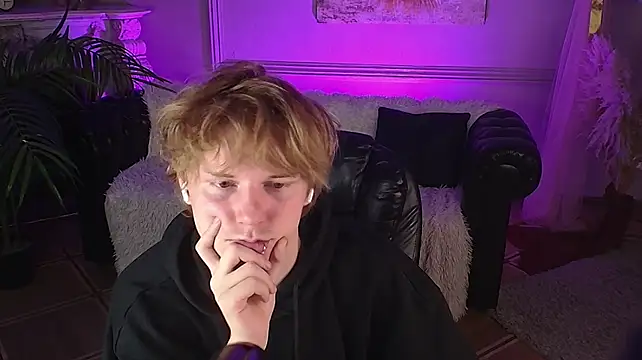 Benjamin_Brooke