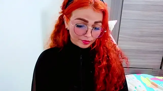 Alexatexa2929