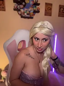 chloe_rockss_
