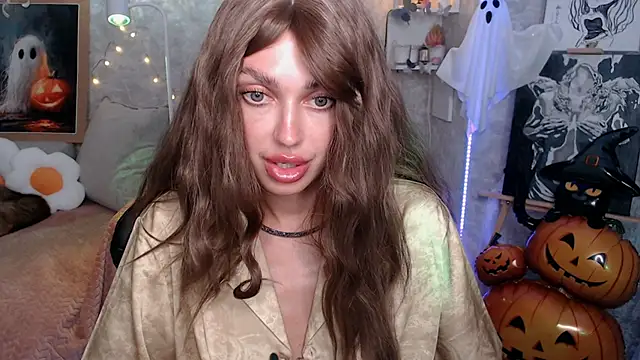 NickyAdamidi