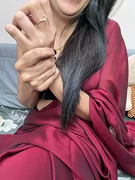 escape_with_me