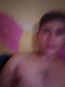 houSZMM live cam on StripChat
