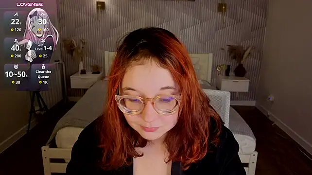 Aleks-casterrr