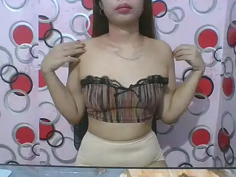 SweetHorny_Mandy