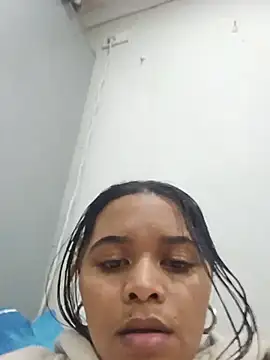 feisty_stunner