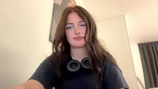 Volume_sound