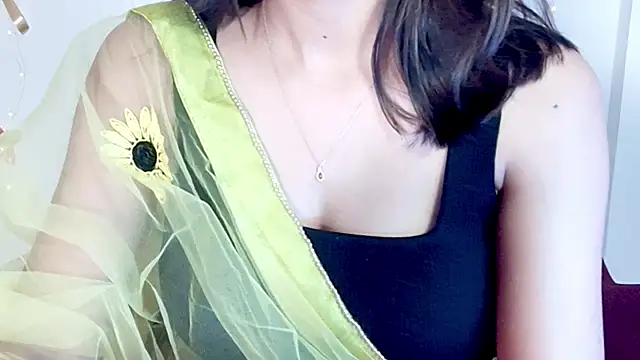 Astha_9