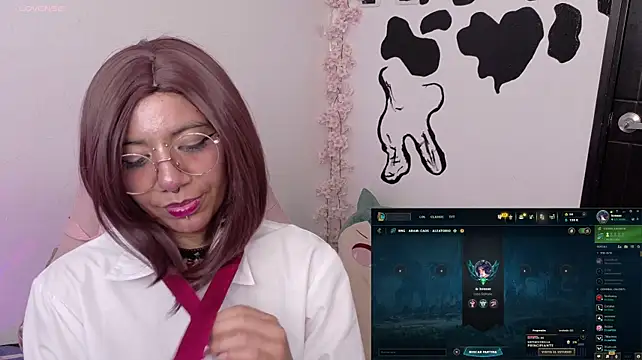 Nami_usagi