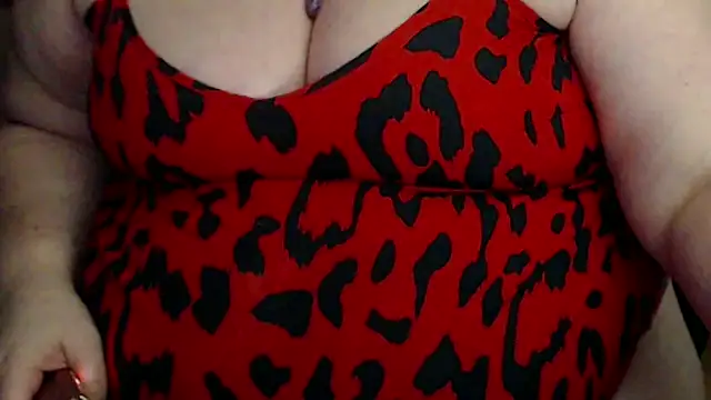 mayasmith