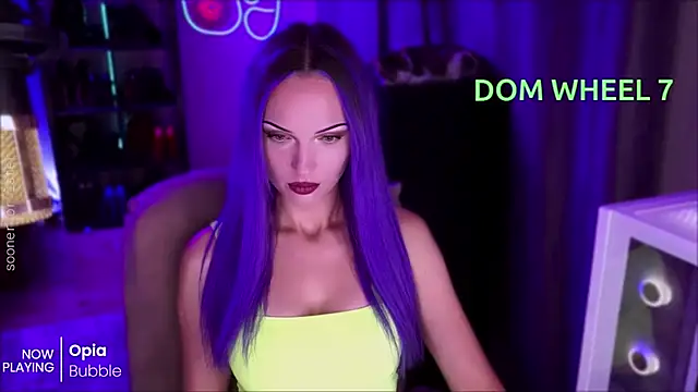 ml_milana