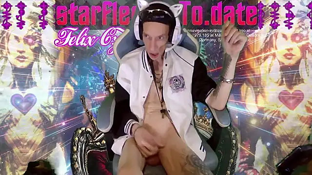solodethlordsubveganFAQ