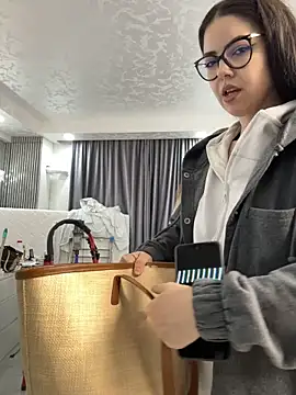 IsabellaEtthan