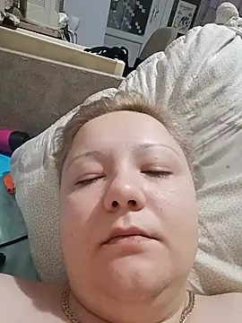 Tina_Mirabella
