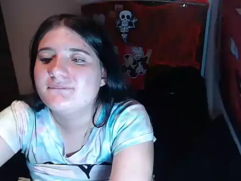 quen_mia live cam on StripChat