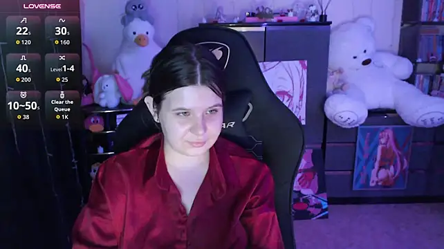 AmyVibess