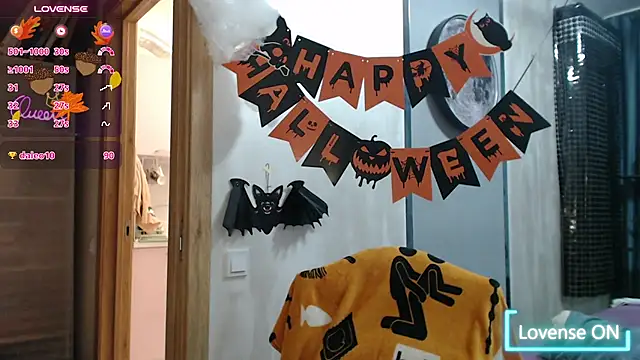 Stacy_Davice