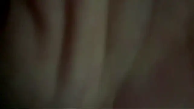 Garnetmistq