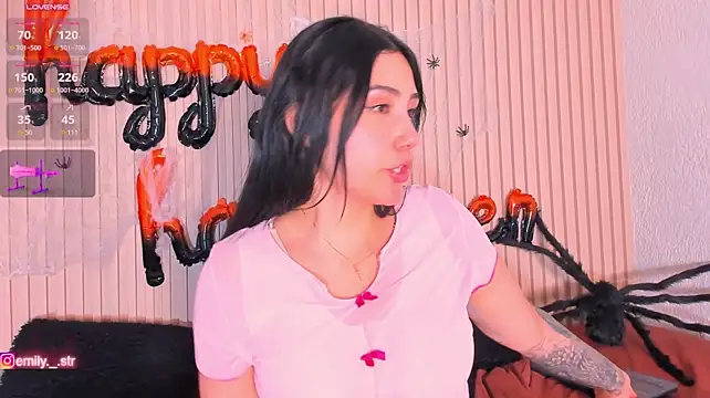 Emily_campbell_