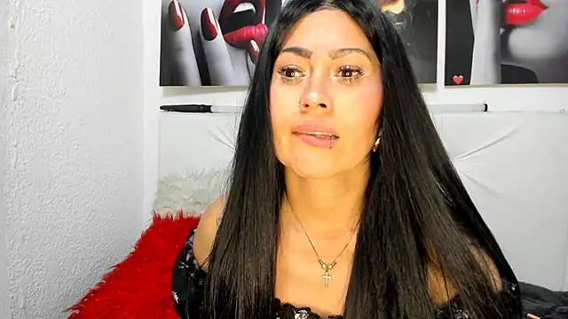 Tania_mature