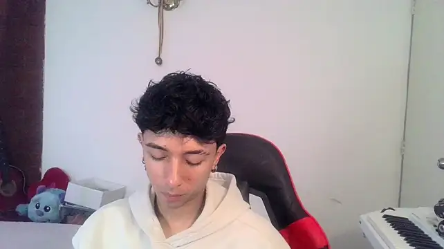 Mr__Aaronn