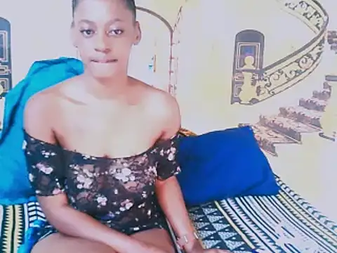 EbonyCocoFantasy