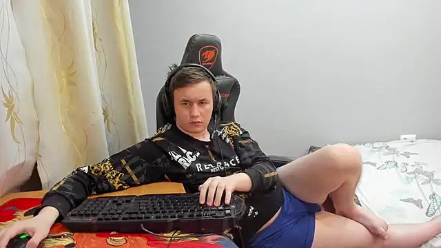 iliaskrislove