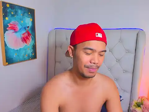 AsianZero