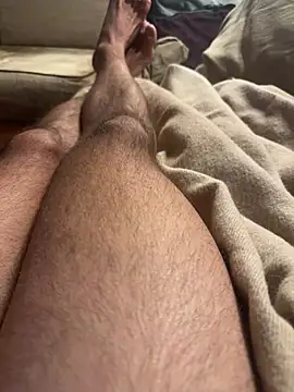 TeddyBearXX