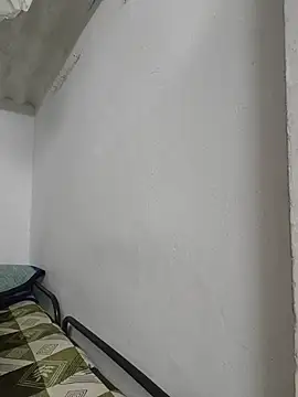 SexyBhumii