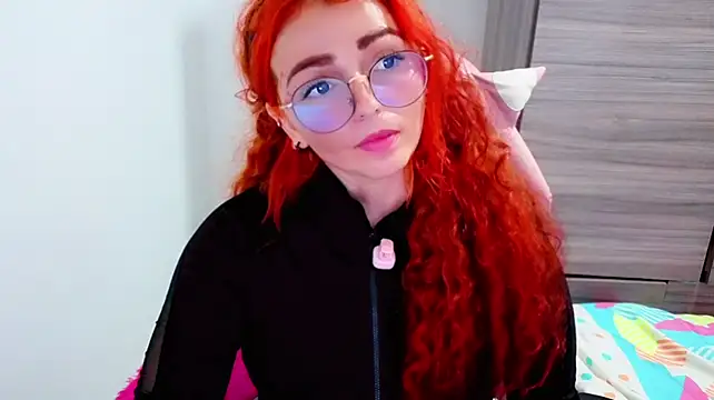 Alexatexa2929