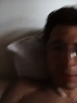 Tchutom