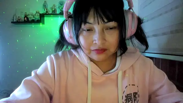 Shaddycute_