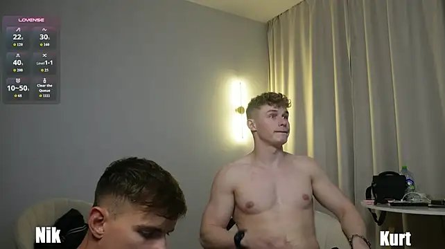 Nik_Sharp