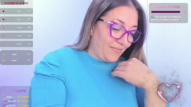 Naty_Mature_
