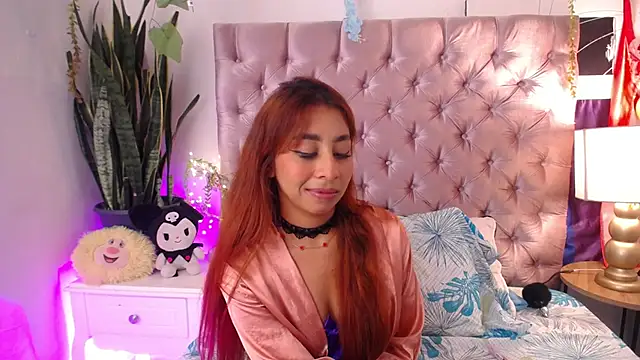 laila_stilwiills