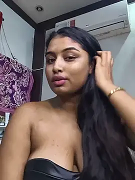 horny_tenager