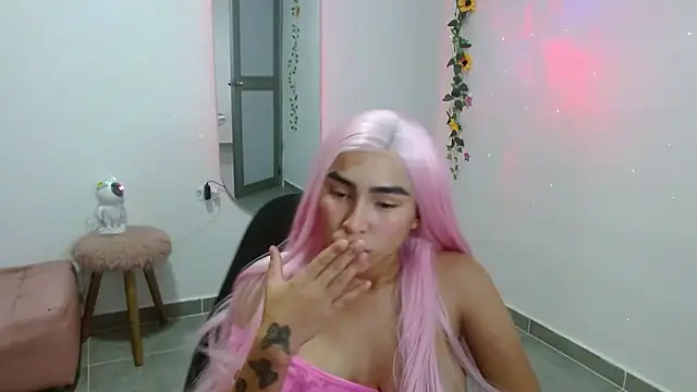 MIA_BROWN69
