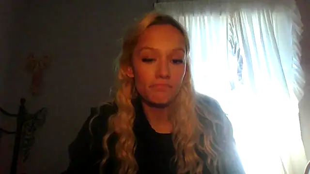 kaci_brooke